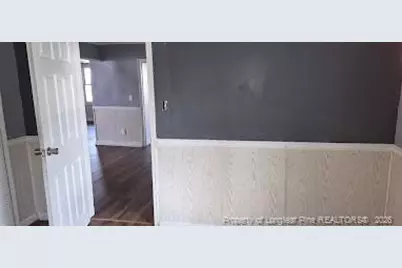 1008 Coree Street, Lumberton, NC 28358 - Photo 10