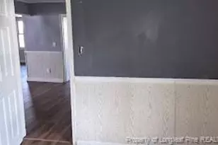 1008 Coree St, Lumberton, NC 28358 - Photo 10