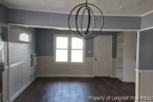 1008 Coree St, Lumberton, NC 28358 - Photo 4