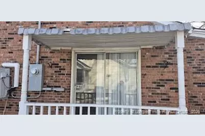 1008 Coree Street, Lumberton, NC 28358 - Photo 14