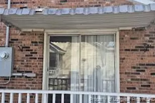 1008 Coree St, Lumberton, NC 28358 - Photo 14