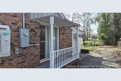 1008 Coree Street, Lumberton, NC 28358 - Photo 12