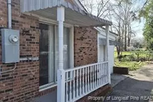 1008 Coree St, Lumberton, NC 28358 - Photo 12