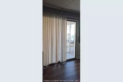 1008 Coree Street, Lumberton, NC 28358 - Photo 6