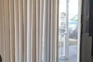 1008 Coree St, Lumberton, NC 28358 - Photo 6