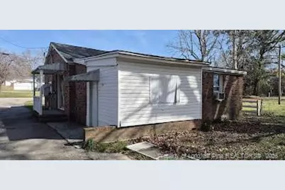 1008 Coree Street, Lumberton, NC 28358 - Photo 18