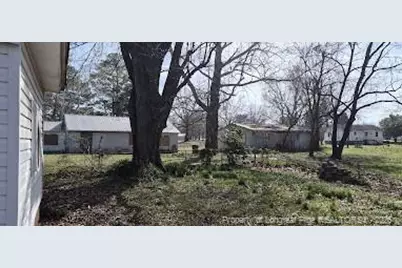 1008 Coree Street, Lumberton, NC 28358 - Photo 16