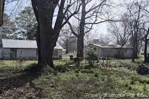 1008 Coree St, Lumberton, NC 28358 - Photo 16