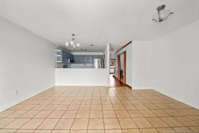 488 Lands End Road, Fayetteville, NC 28314 - Photo 18