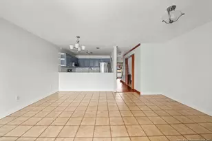 488 Lands End Rd, Fayetteville, NC 28314 - Photo 18