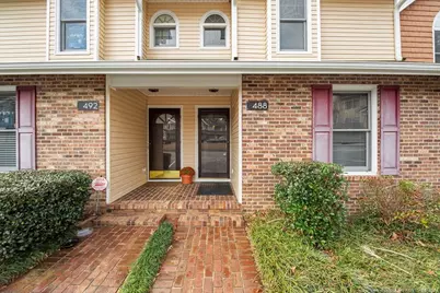 488 Lands End Road, Fayetteville, NC 28314 - Photo 2