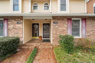 488 Lands End Rd, Fayetteville, NC 28314 - Photo 2