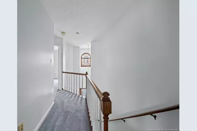 488 Lands End Road, Fayetteville, NC 28314 - Photo 20