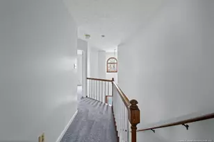 488 Lands End Rd, Fayetteville, NC 28314 - Photo 20