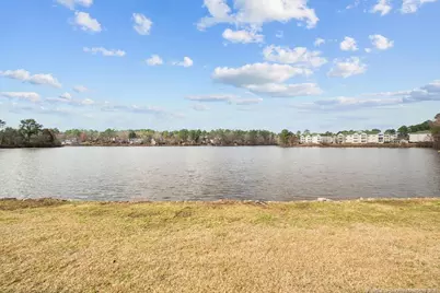 488 Lands End Road, Fayetteville, NC 28314 - Photo 4