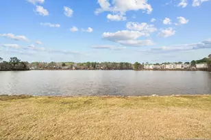 488 Lands End Rd, Fayetteville, NC 28314 - Photo 4