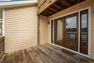 488 Lands End Rd, Fayetteville, NC 28314 - Photo 8