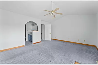 488 Lands End Road, Fayetteville, NC 28314 - Photo 22