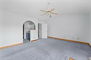 488 Lands End Rd, Fayetteville, NC 28314 - Photo 22