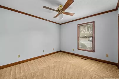 488 Lands End Road, Fayetteville, NC 28314 - Photo 12