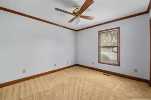 488 Lands End Rd, Fayetteville, NC 28314 - Photo 12