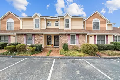 488 Lands End Road, Fayetteville, NC 28314 - Photo 1