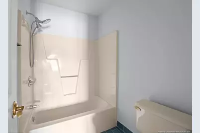 488 Lands End Road, Fayetteville, NC 28314 - Photo 24