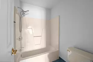 488 Lands End Rd, Fayetteville, NC 28314 - Photo 24