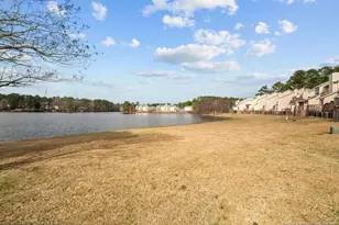 488 Lands End Rd, Fayetteville, NC 28314 - Photo 6