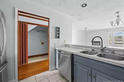 488 Lands End Road, Fayetteville, NC 28314 - Photo 16