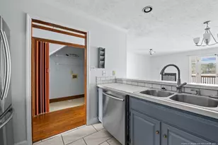 488 Lands End Rd, Fayetteville, NC 28314 - Photo 16