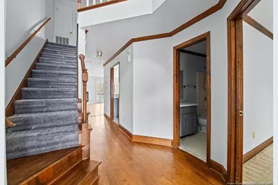 488 Lands End Road, Fayetteville, NC 28314 - Photo 10