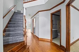 488 Lands End Rd, Fayetteville, NC 28314 - Photo 10