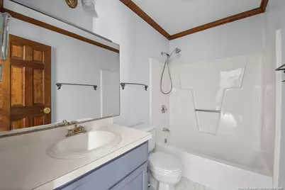 488 Lands End Road, Fayetteville, NC 28314 - Photo 14