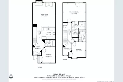 488 Lands End Road, Fayetteville, NC 28314 - Photo 28