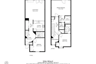 488 Lands End Rd, Fayetteville, NC 28314 - Photo 28