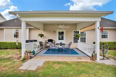 5844 Nessee Street, Fayetteville, NC 28314 - Photo 30