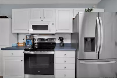 5844 Nessee Street, Fayetteville, NC 28314 - Photo 16