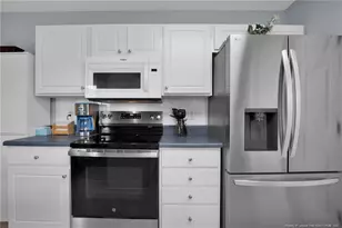 5844 Nessee St, Fayetteville, NC 28314 - Photo 16