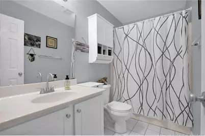 5844 Nessee Street, Fayetteville, NC 28314 - Photo 24