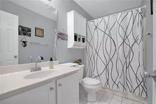 5844 Nessee St, Fayetteville, NC 28314 - Photo 24