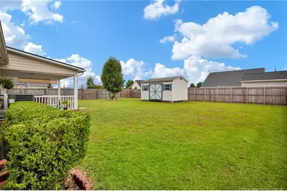 5844 Nessee Street, Fayetteville, NC 28314 - Photo 34