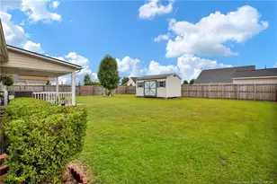 5844 Nessee St, Fayetteville, NC 28314 - Photo 34