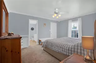 5844 Nessee St, Fayetteville, NC 28314 - Photo 26