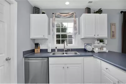 5844 Nessee Street, Fayetteville, NC 28314 - Photo 14