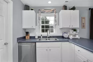 5844 Nessee St, Fayetteville, NC 28314 - Photo 14