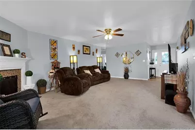 5844 Nessee Street, Fayetteville, NC 28314 - Photo 6