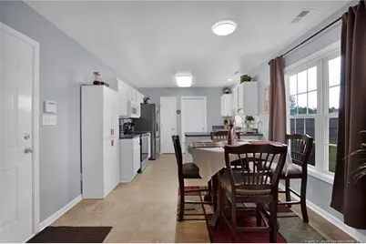 5844 Nessee Street, Fayetteville, NC 28314 - Photo 10