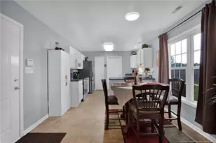 5844 Nessee St, Fayetteville, NC 28314 - Photo 10