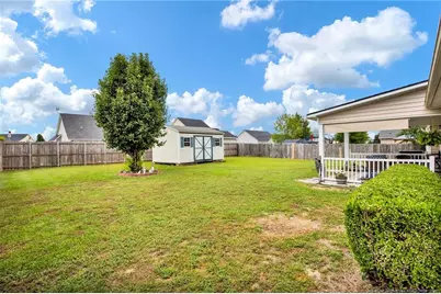 5844 Nessee Street, Fayetteville, NC 28314 - Photo 36